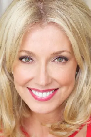 Фото Джейн ДеНоубл #75331