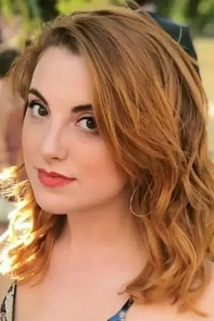 Фото Джульетта Гоглиа #14056