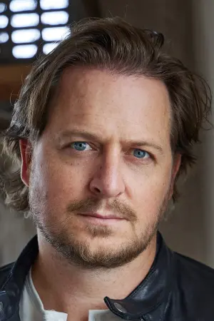 Фото Карл Танинг #56498