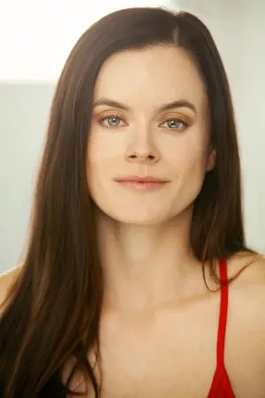 Фото Кика Чичманек #64066