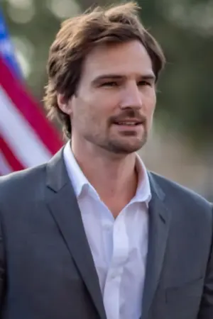 Фото Лукас Бабин #75301