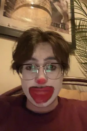 Фото Лукас Силва #367244