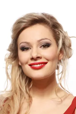 Фото Мария Кожевникова #192535