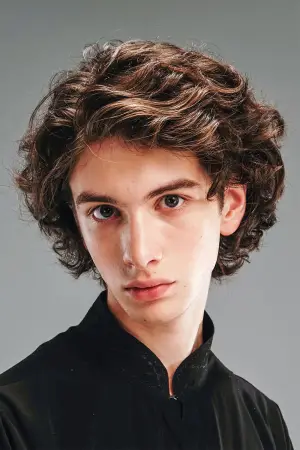 Фото Марк Эйдельштейн #346934