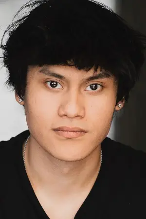 Фото  (Milton Torres Lara) #294271