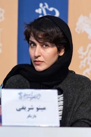 Фото  (Minoo Sharifi) #307148