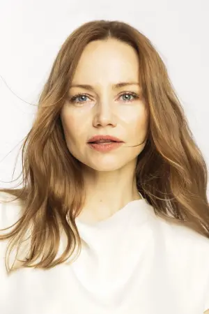 Фото Миртель Похла (Mirtel Pohla) #258572