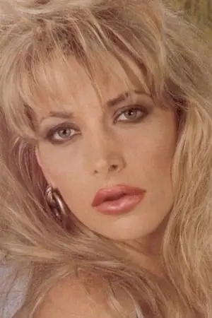 Фото Пандора Пикс #160764