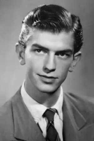 Фото Квинтин Бульнес #287738