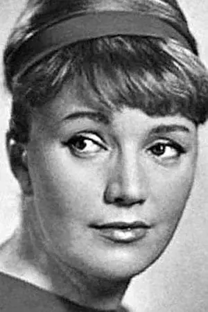 Фото Раиса Куркина #292582