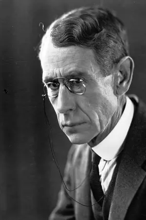 Фото Роберт Дадли #2465