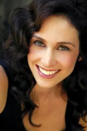 Фото Шанти Карсон #98379