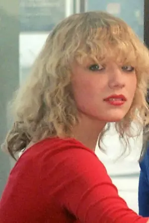 Фото Сильвия Рабенрайтер #207186