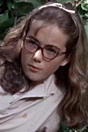 Фото Стефани Беррингтон #284871