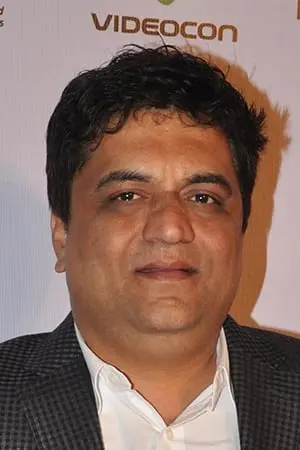 Фото Свананд Киркире #80307