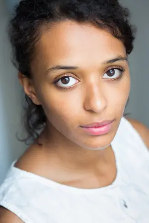 Фото Тиа Бэннон #166166