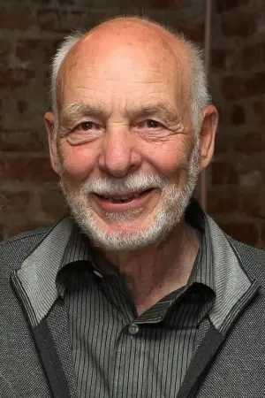 Фото Виктор Изай #90434