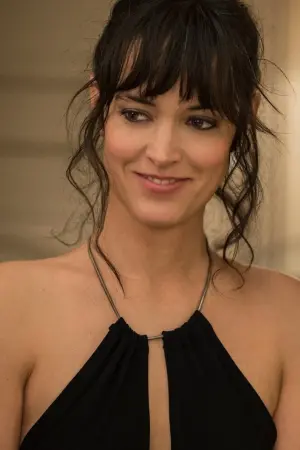 Фото Вимала Понс #96274