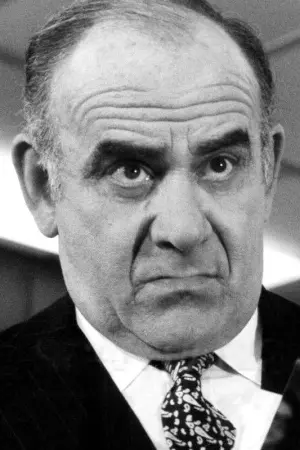 Фото Витторио Каприоли #56537