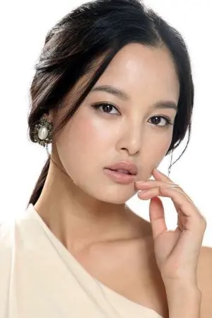 Фото Син Чжилэй (Xin Zhilei) #245828