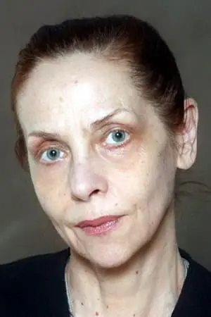 Фото Йола Санко #97583