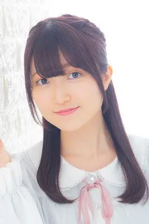 Фото Юри Усуй #366259