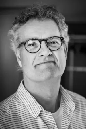 Фото Адде Мальмберг #140343