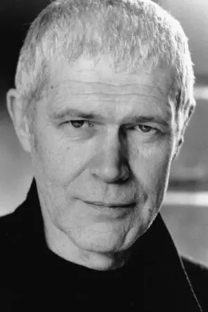 Фото Александр Мортон #210036