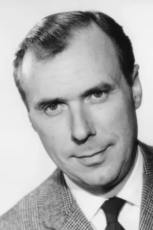 Фото Аллан Экелунд #95319