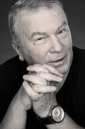 Фото Анатолий Прохоров #388422