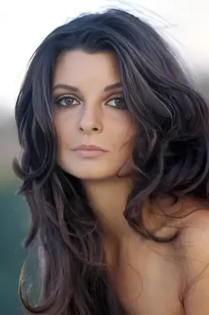 Фото Энн Либерт #340613