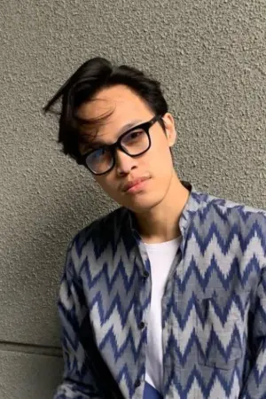 Фото  (Arinandra Pribio) #317682