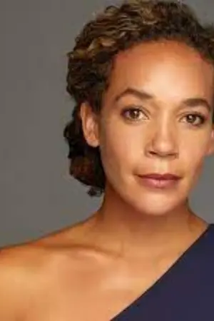 Фото Кейтлин Страйкер (Caitlin Stryker) #187313