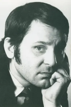 Фото Карл Биллквист #128449