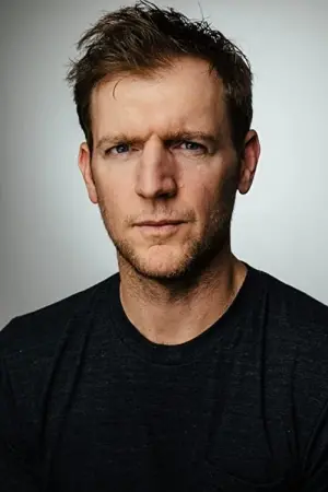 Фото Клифф Чемберлен #182872