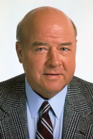 Фото Дана Элкар #99485