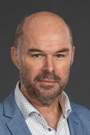 Фото Деон Лоц #109692