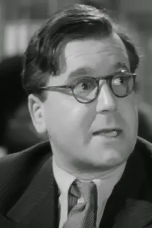 Фото Эдвард Чэпман #260613