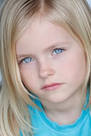 Фото  (Ella Allan) #53455