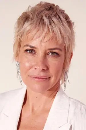 Фото Эванджелин Лилли (Evangeline Lilly) #8816