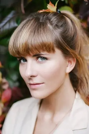 Фото Евгения Громова #240204