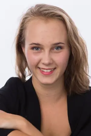 Фото  (Getter Meresmaa) #131022