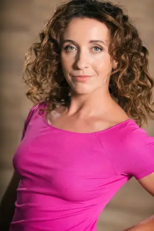 Фото Джессика Эрин Беннетт #334154