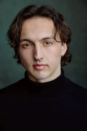 Фото Джо Уркухарт #294089