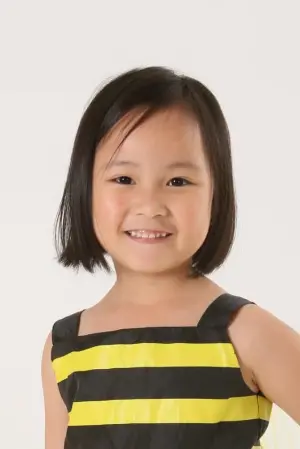 Фото Ким Тьен Доан #9155