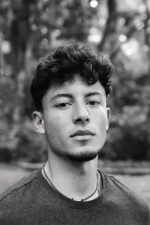 Фото  (Luca Vogel) #369991