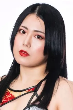 Фото Майка (Maika) #289456