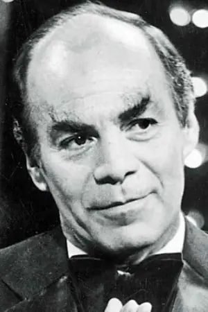 Фото Мануэль Вальдес (Manuel Valdés) #246150