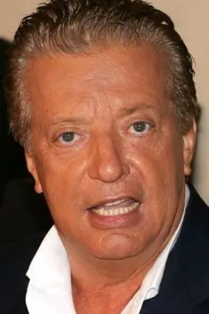 Фото Марио Чекки Гори #118540