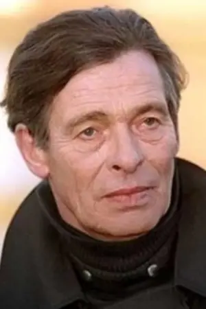 Фото Маттиас Фукс #300663